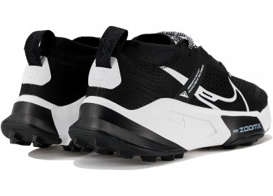 Nike ZoomX Zegama W
