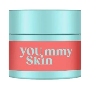 AA You.Mmy Skin Firm маска за учвршћивање усана