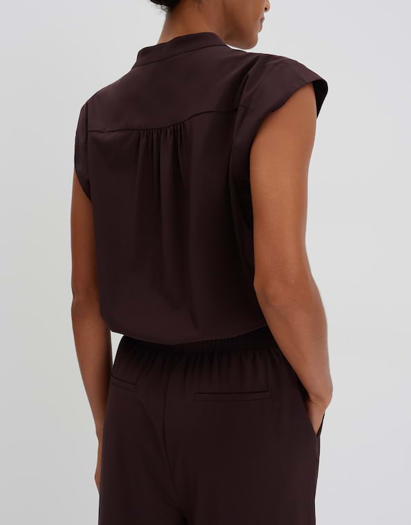 Jumpsuit Charlissa