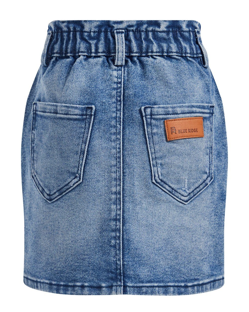 WE Fashion Sommerrock