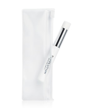 REVOLUTION SKINCARE Pore Cleansing Brush Pflegepinsel-1 Stk