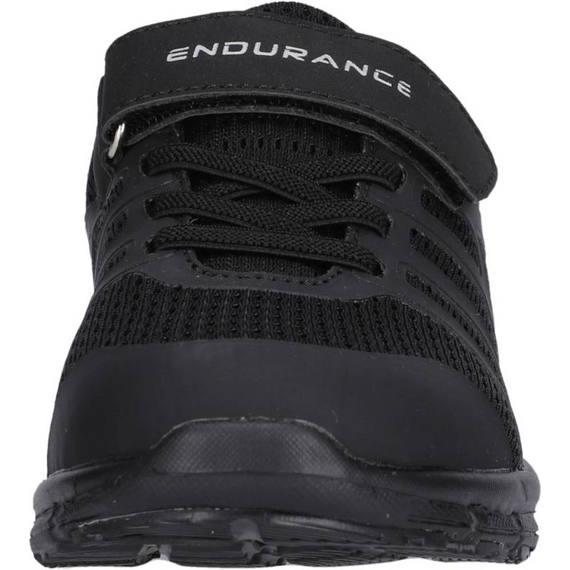 Endurance Clenny Sneaker Kinder