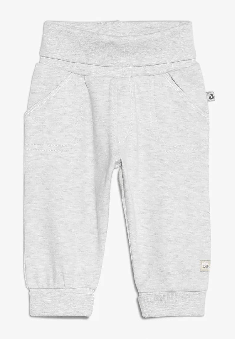 Jacky Baby PACK DE 2 - Pantalones