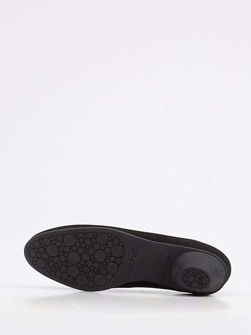 Pumps-14150090032 Arche