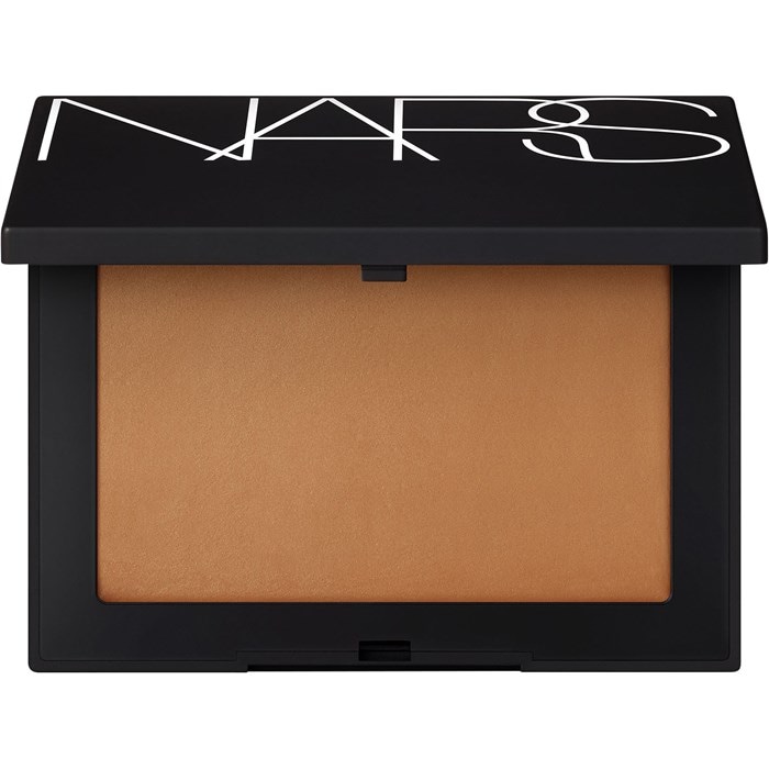 Light Reflecting Pressed Setting Powder