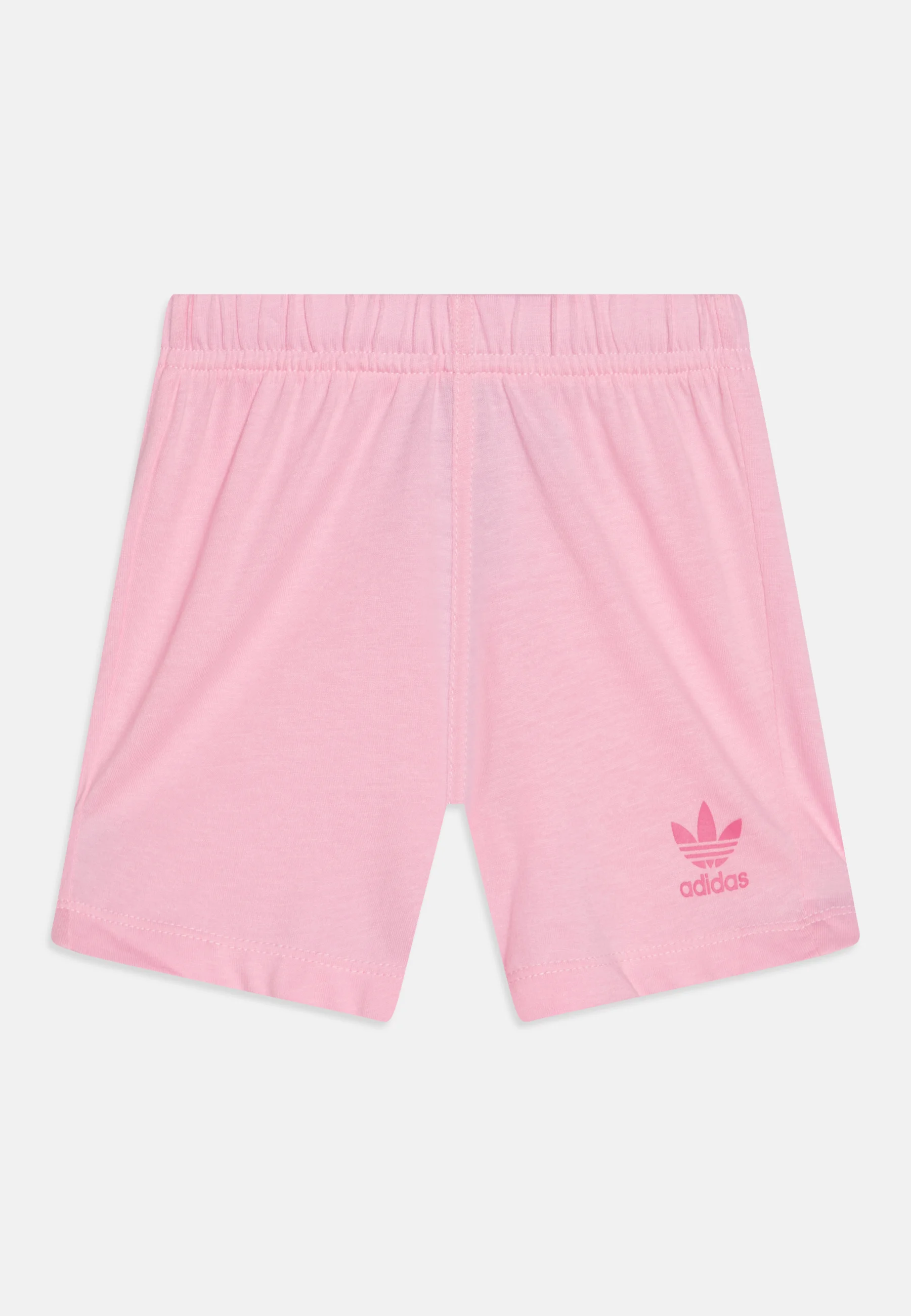 adidas Originals TEE INFANT UNISEX SET - Camiseta básica