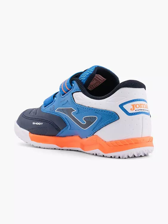 Joma Sneaker CANCHA