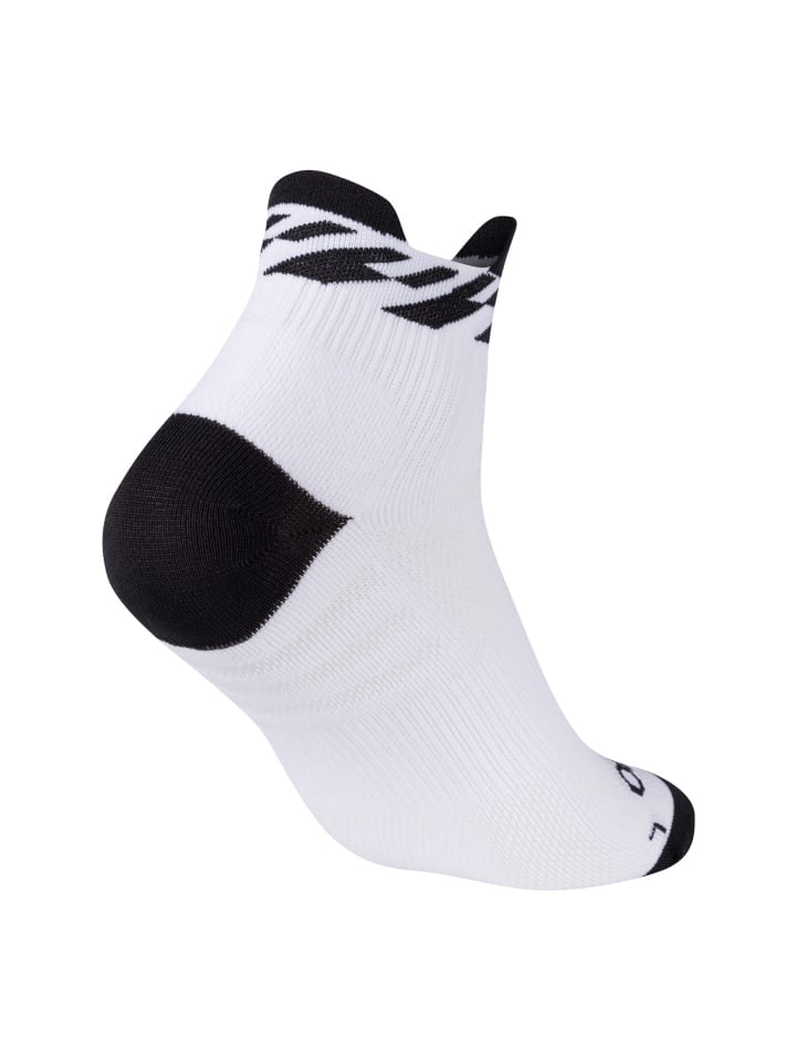 camano Sport-Kurzsocke performance training light 3er Pack function in Weiß mix günstig kaufen