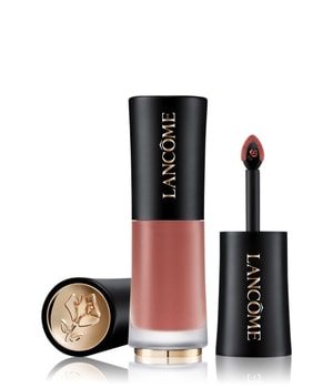 LANCÔME L'Absolu Rouge Drama Ink Liquid Lipstick-6 ml