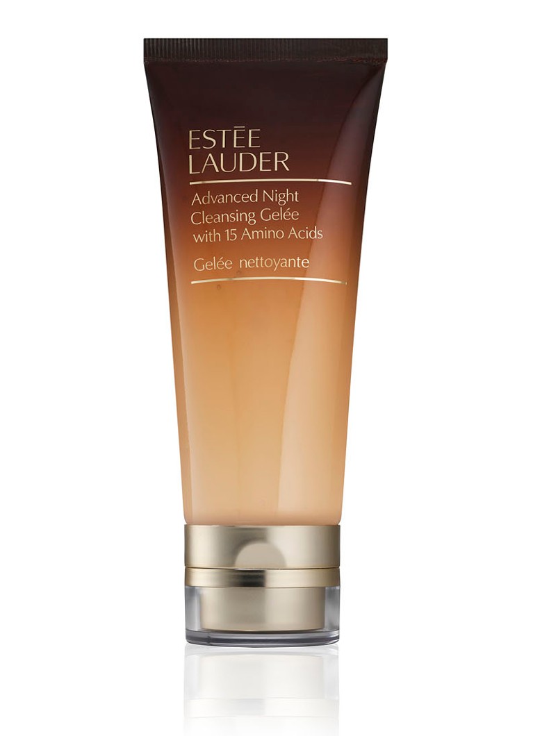 Estée Lauder Advanced Night Repair Cleansing Gel - attīrošs gels