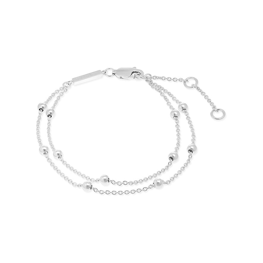 ESPRIT Armband Globe