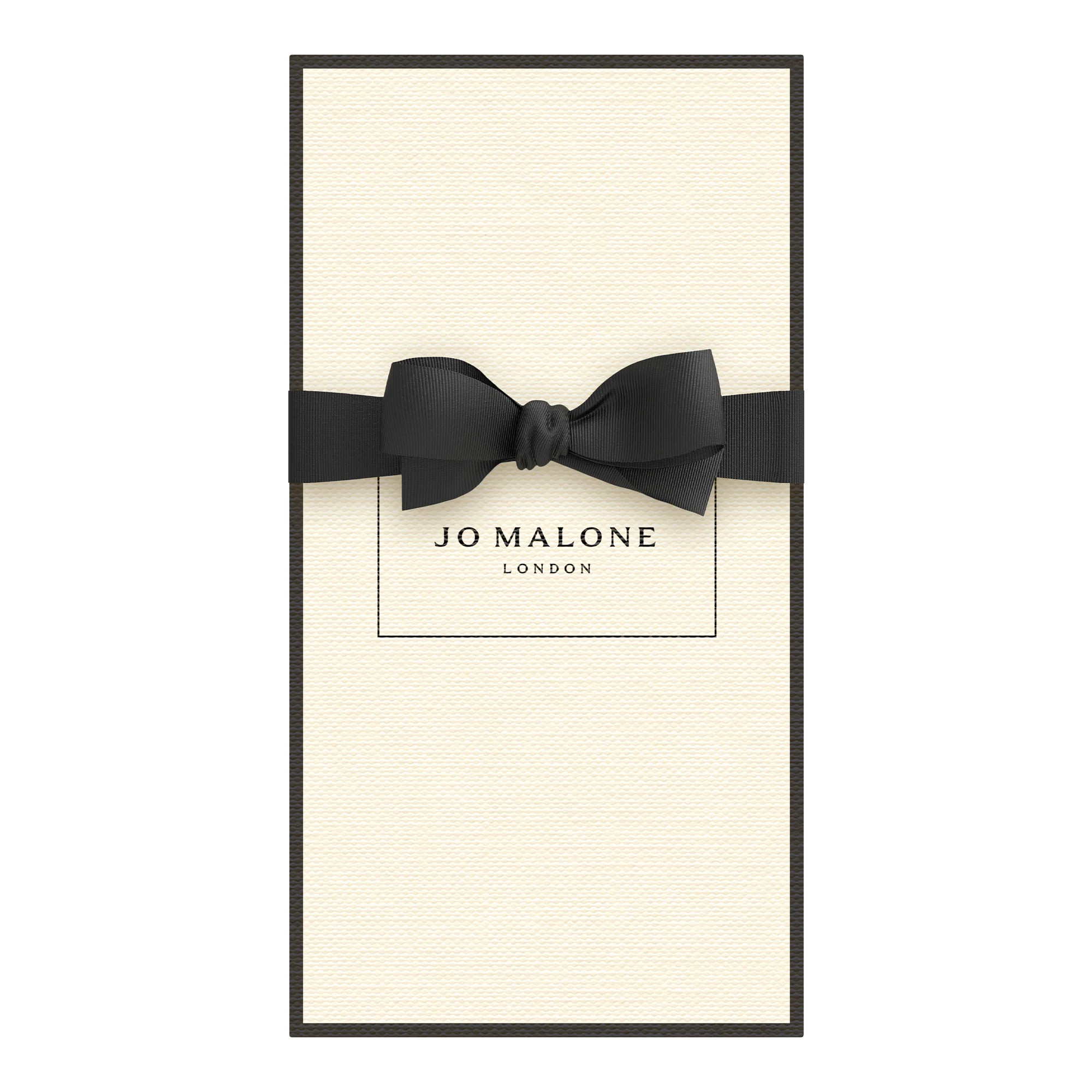 Colonie Intense Myrrh & Tonka - Cologne Unisex, Keln, Eau de Parfum, Eau de Parfum Unisex