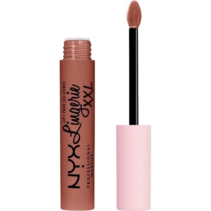 Lip Lingerie XXL