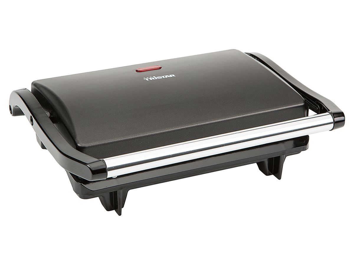 Tristar GR-2650 Kontaktgrill