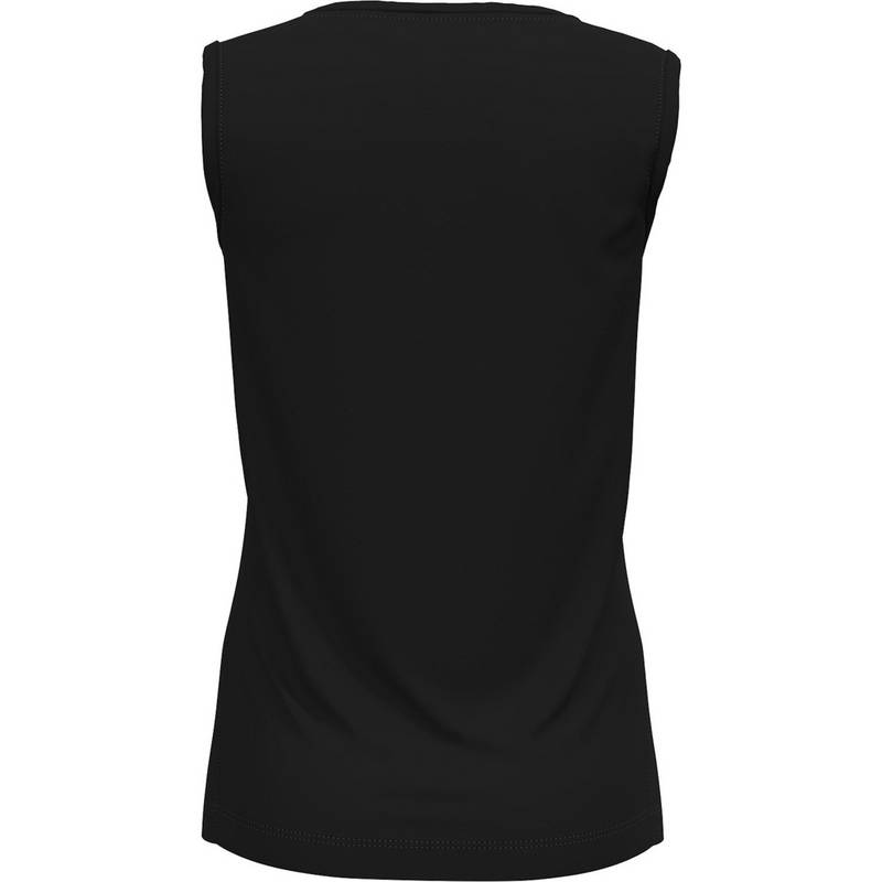 Odlo F-Dry Funktionstop Damen