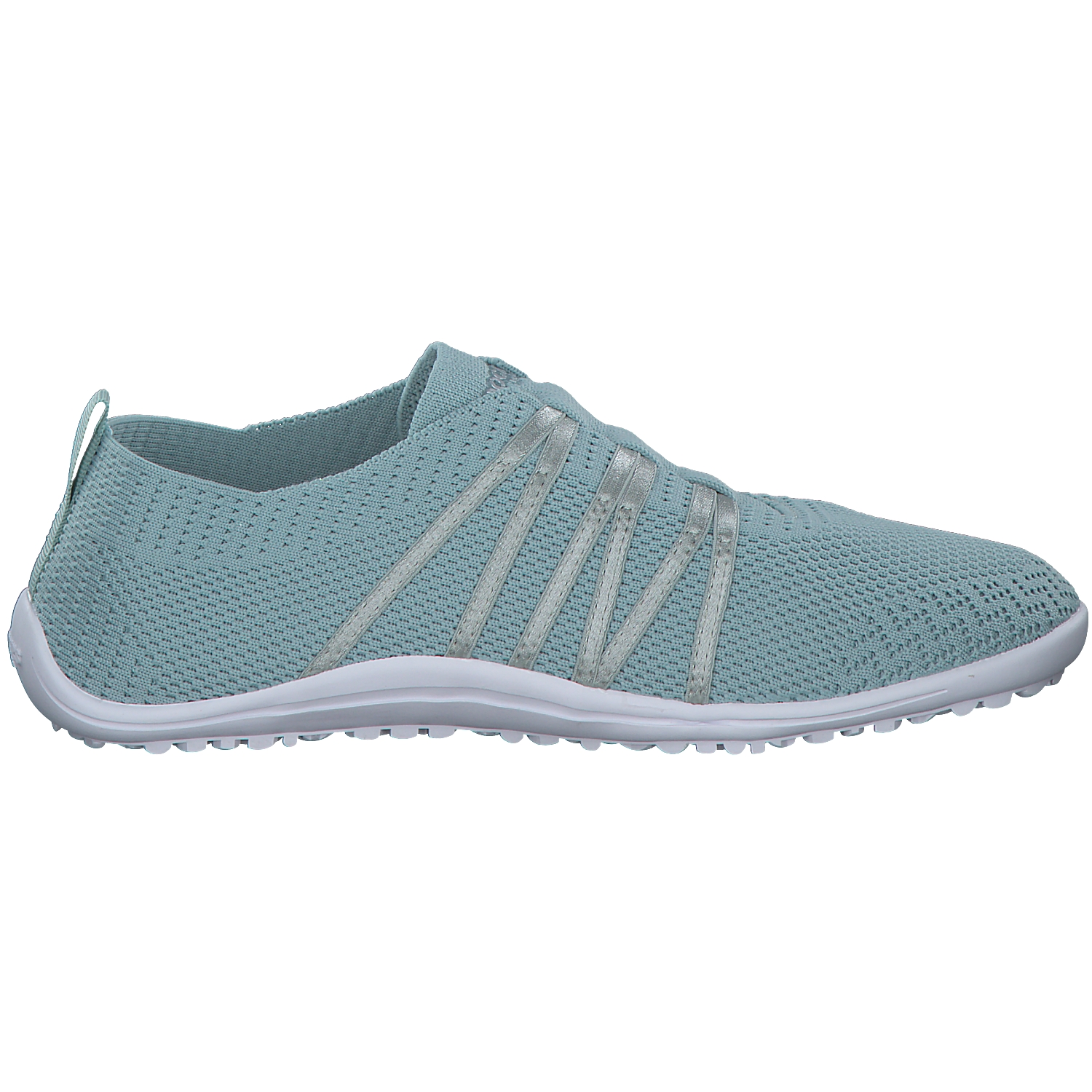 Dockers 50BA203, Slipper, Damen, Grün