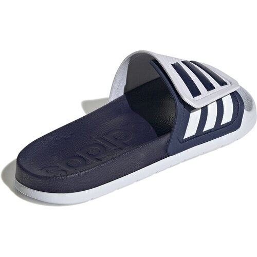 HERREN BADESLIPPER ADILETTE TND