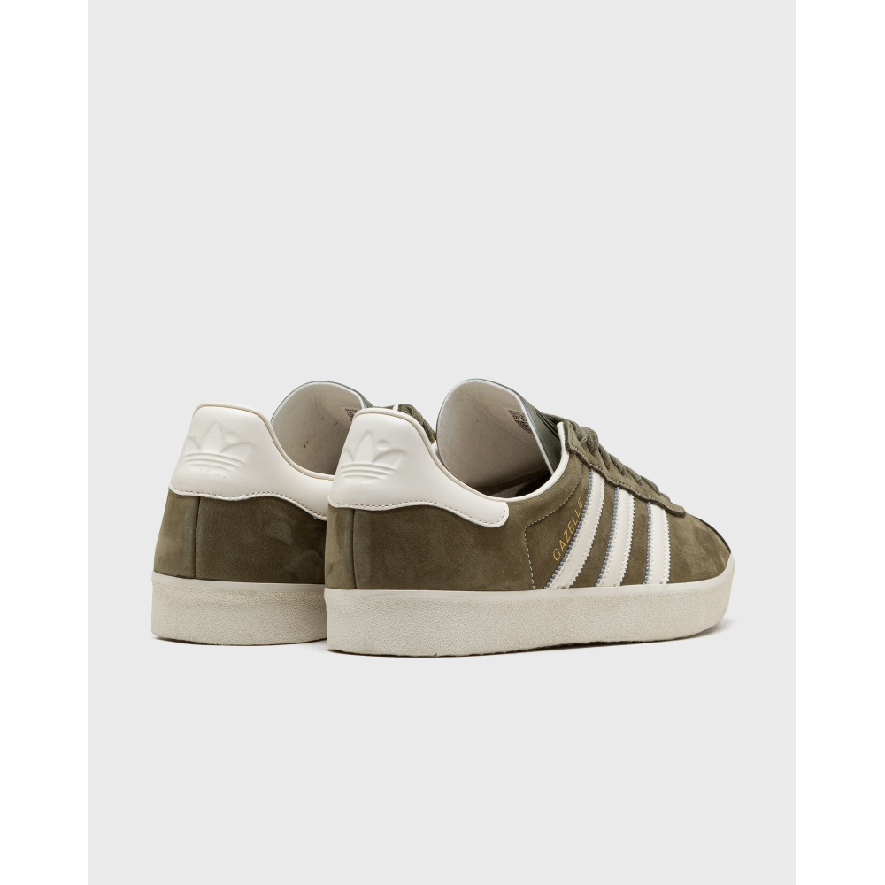 adidas Gazelle 85 IG5006 / grün