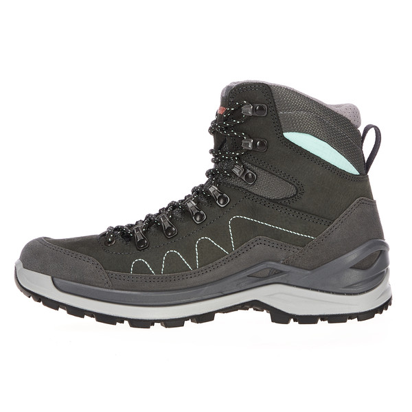 TORO PRO GTX MID WS Damen - Wanderstiefel