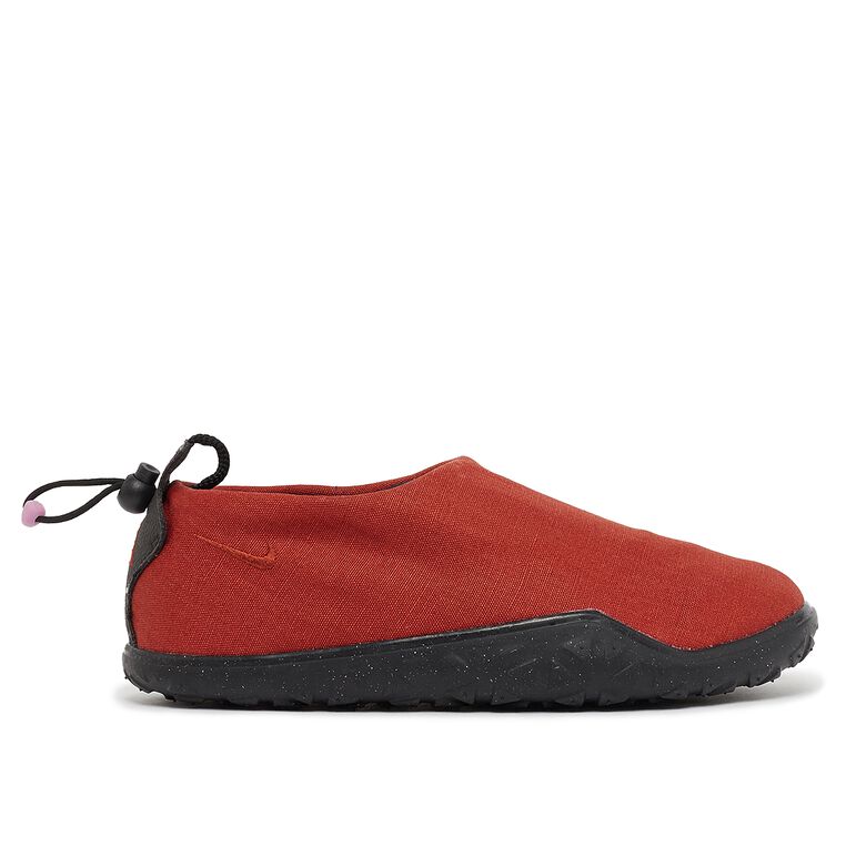 NIKE ACG Air Moc 