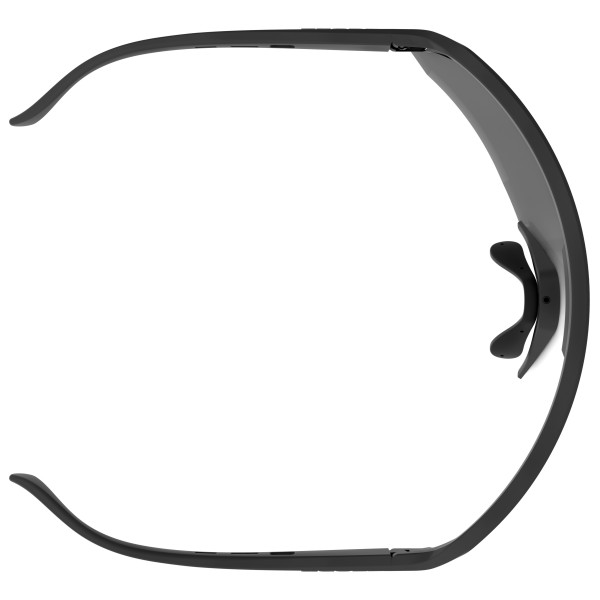 Scott - Sport Shield LS Photochromic S1-3 (VLT 65-10%) - Fahrradbrille