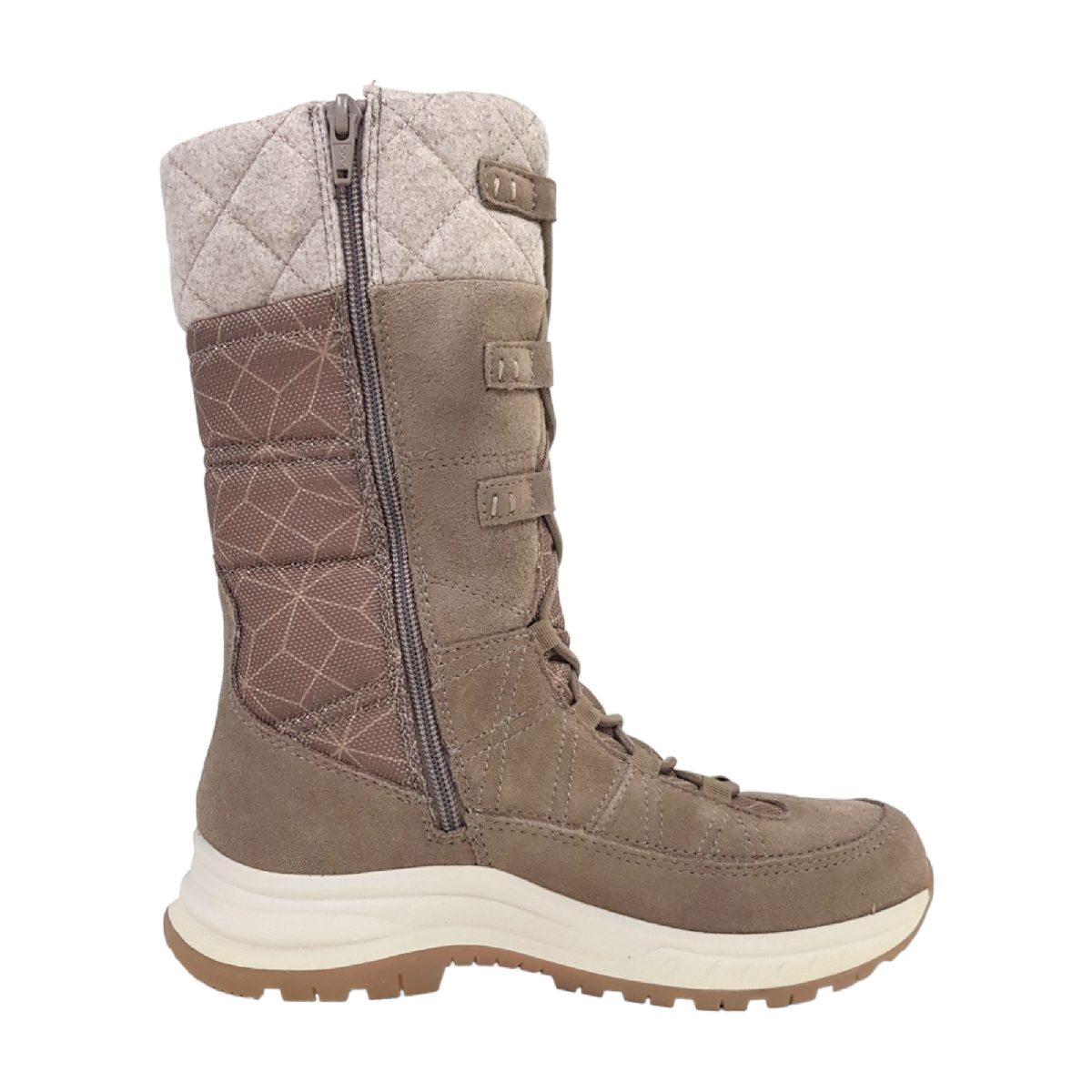 Tamaris Comfort 8-86217-29/341 Beige 341 Taupe