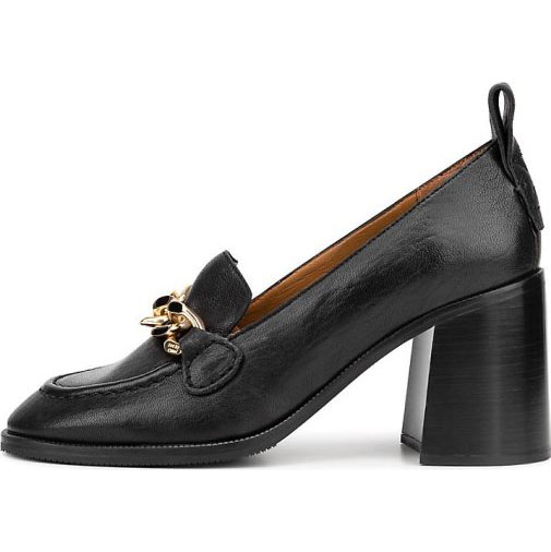 See by Chloé Pump MAHE
