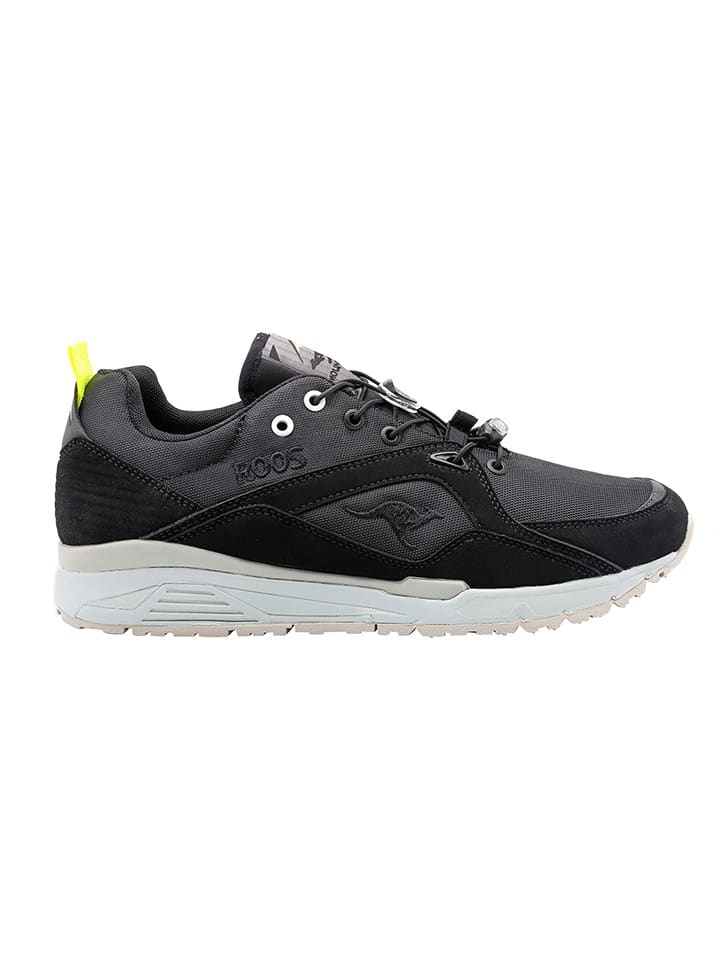 KangaROOS Originals Sneakers 