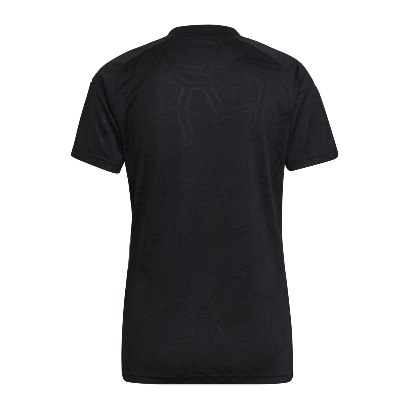 adidas Condivo 22 MD Trikot Damen Schwarz Weiss