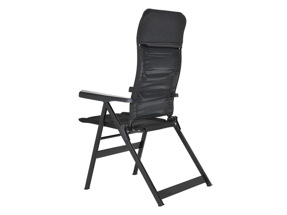 Obelink Queen Luxe 3D Klappstuhl