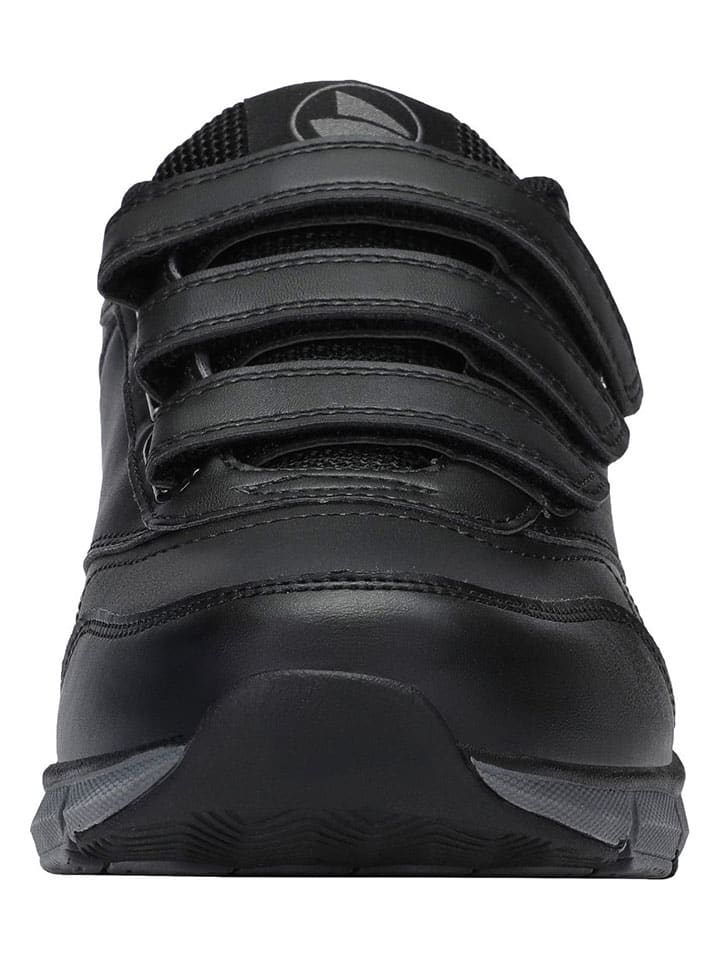 Jako Sportschuhe 