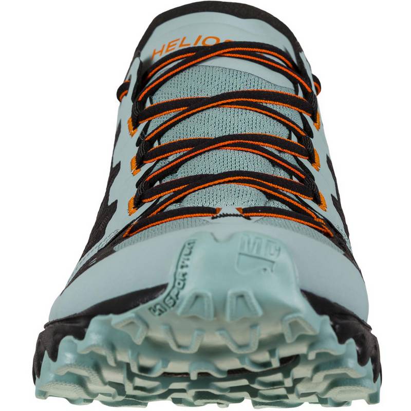 La Sportiva Helios III Laufschuhe Herren