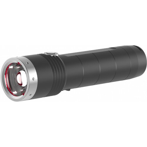 LEDLENSER TASCHENLAMPE MT10