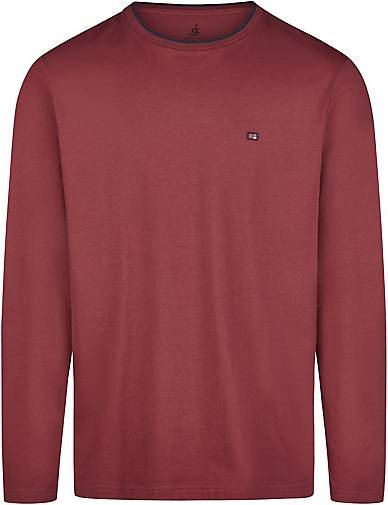 JUPITER Longsleeve Longsleeve