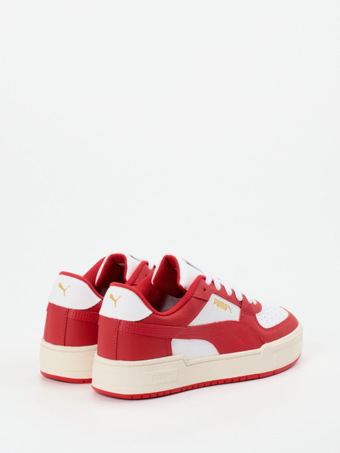 Sneaker-81657950045 Puma