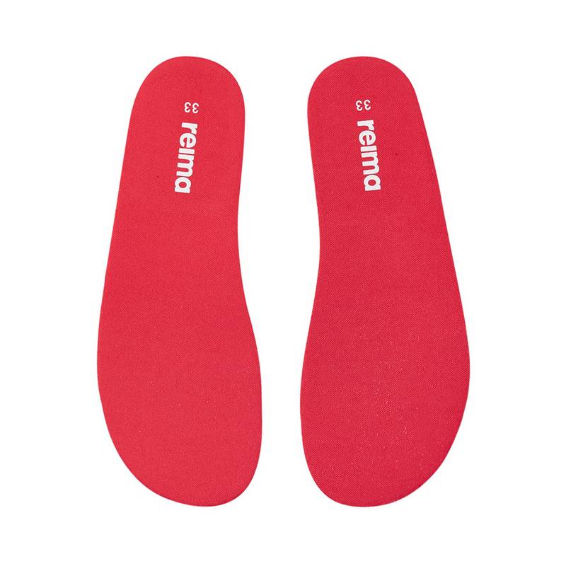 reima Rantaan Junior Barefoot Schuhe Kinder