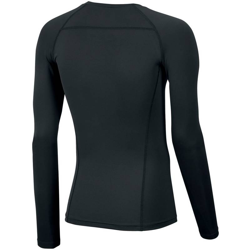 PUMA Liga Funktionsshirt Herren