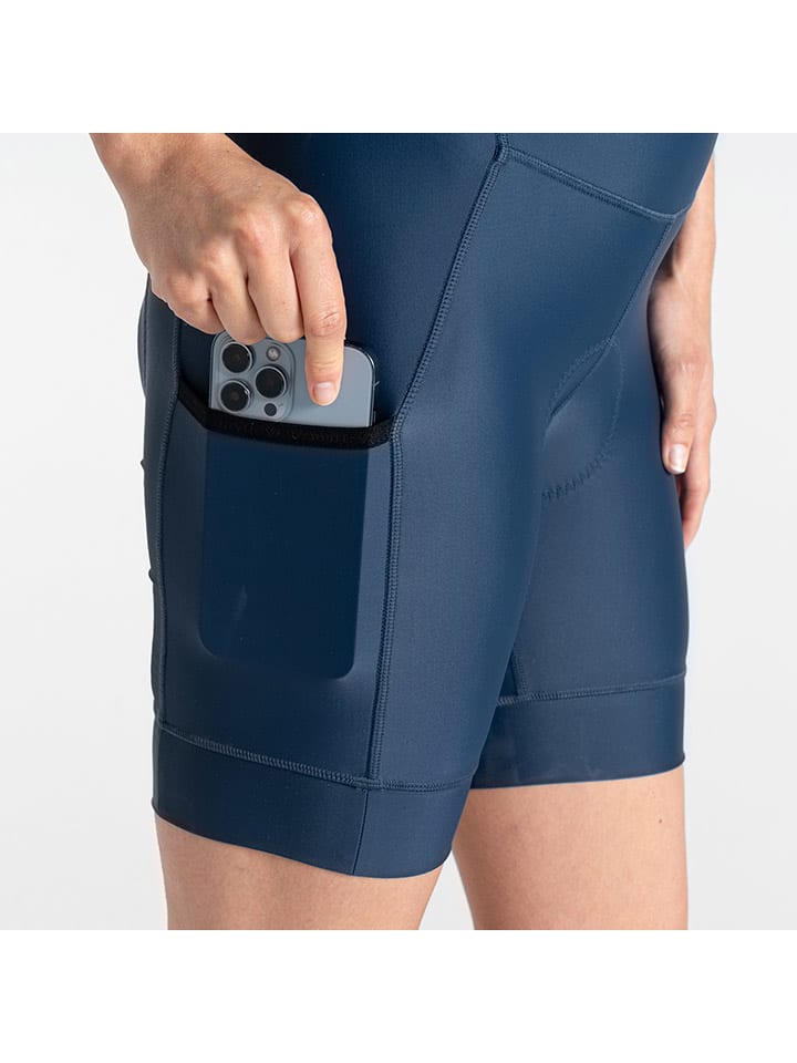 Dare 2b Fahrradshorts 