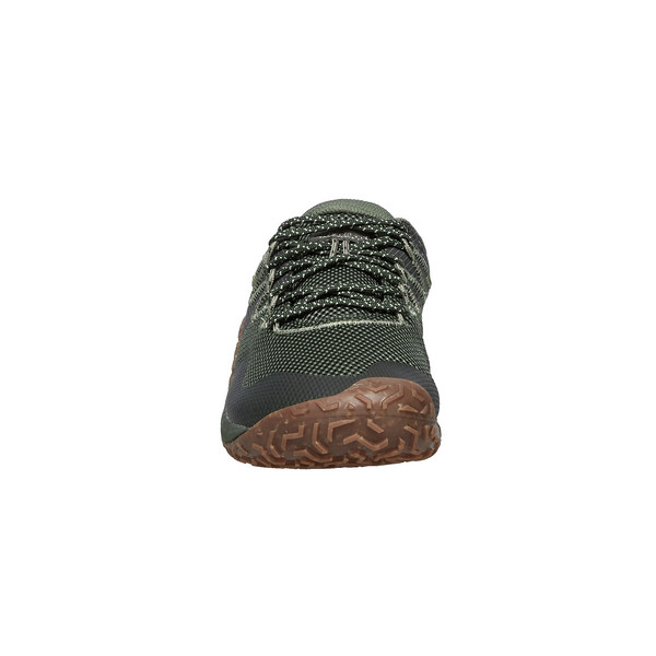 TRAIL GLOVE 7 Herren - Barfußschuhe