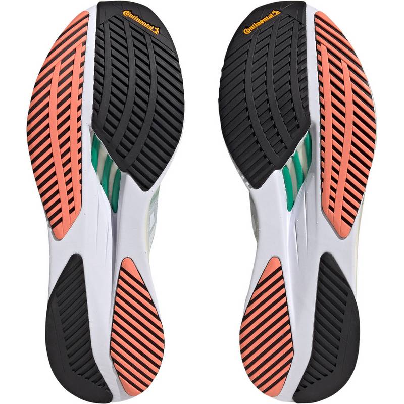 adidas ADIZERO BOSTON 11 Laufschuhe Herren