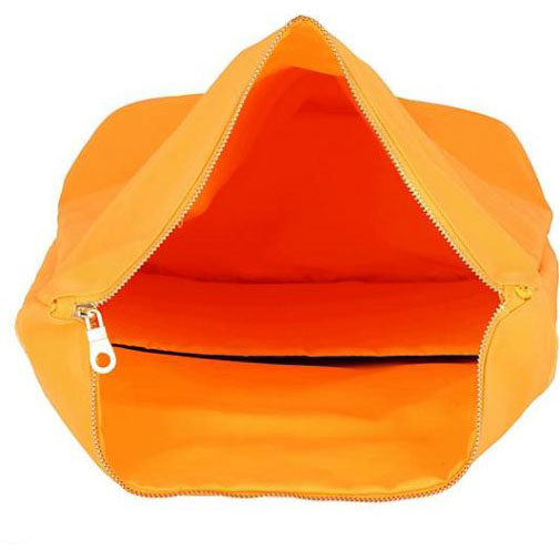 Bench City Girls Rucksack 43 cm Laptopfach