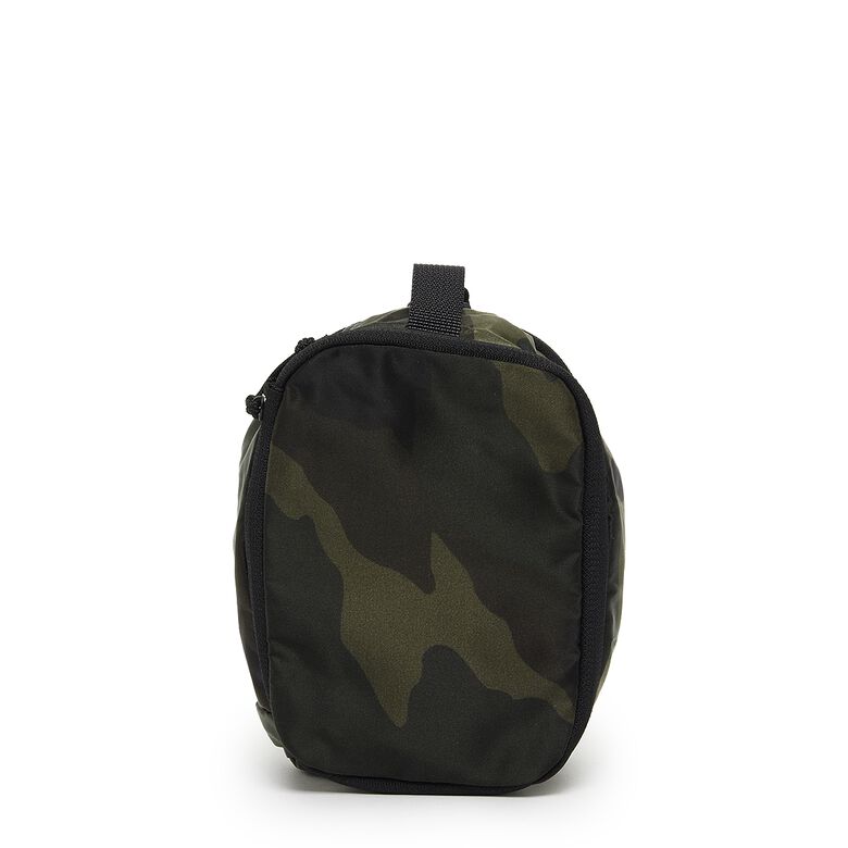 Porter-Yoshida Kaban Effect Pouch (XS) woodland olive
