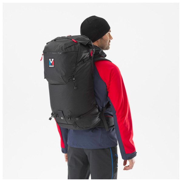 Millet - Trilogy Icon 35 - Tourenrucksack
