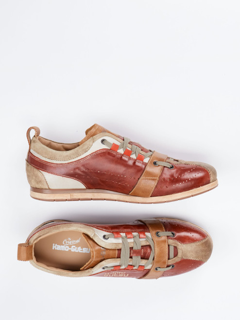 Sneaker-46615960001 Kamo Gutsu