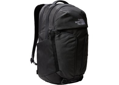 The North Face Surge
