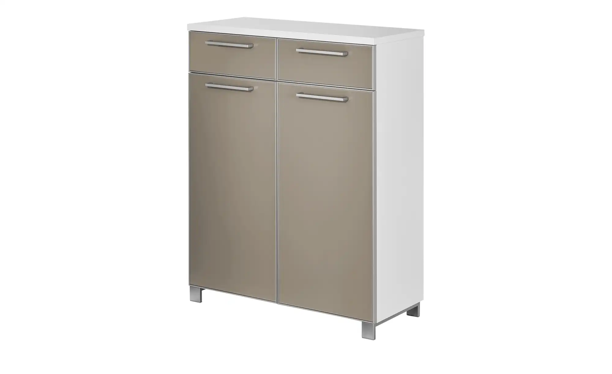 Schuhschrank