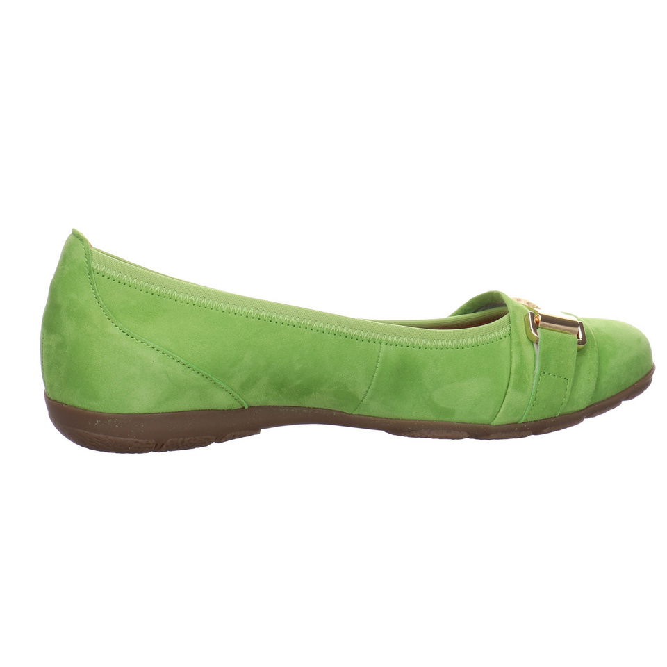 Gabor Ballerina