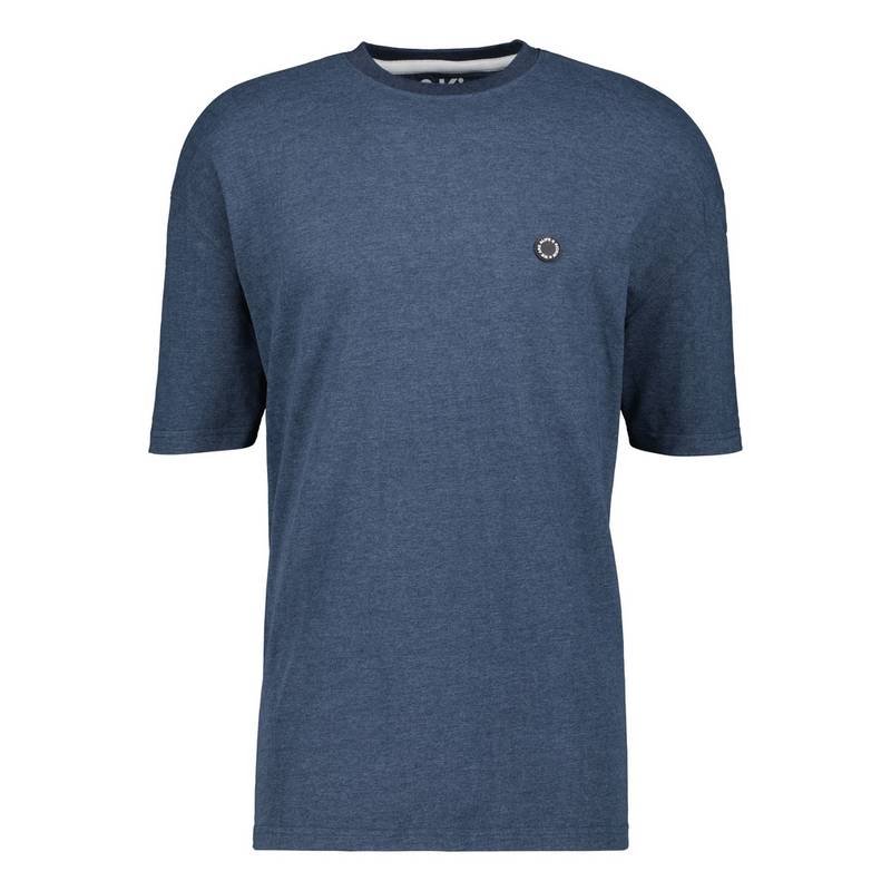 ALIFE AND KICKIN PittAK A T-Shirt Herren