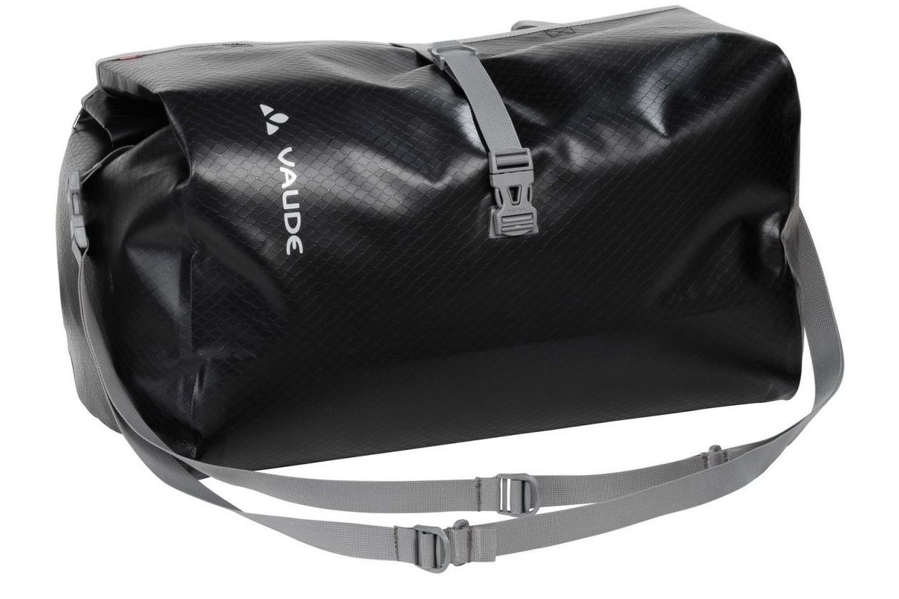 Vaude Top Case (PL)