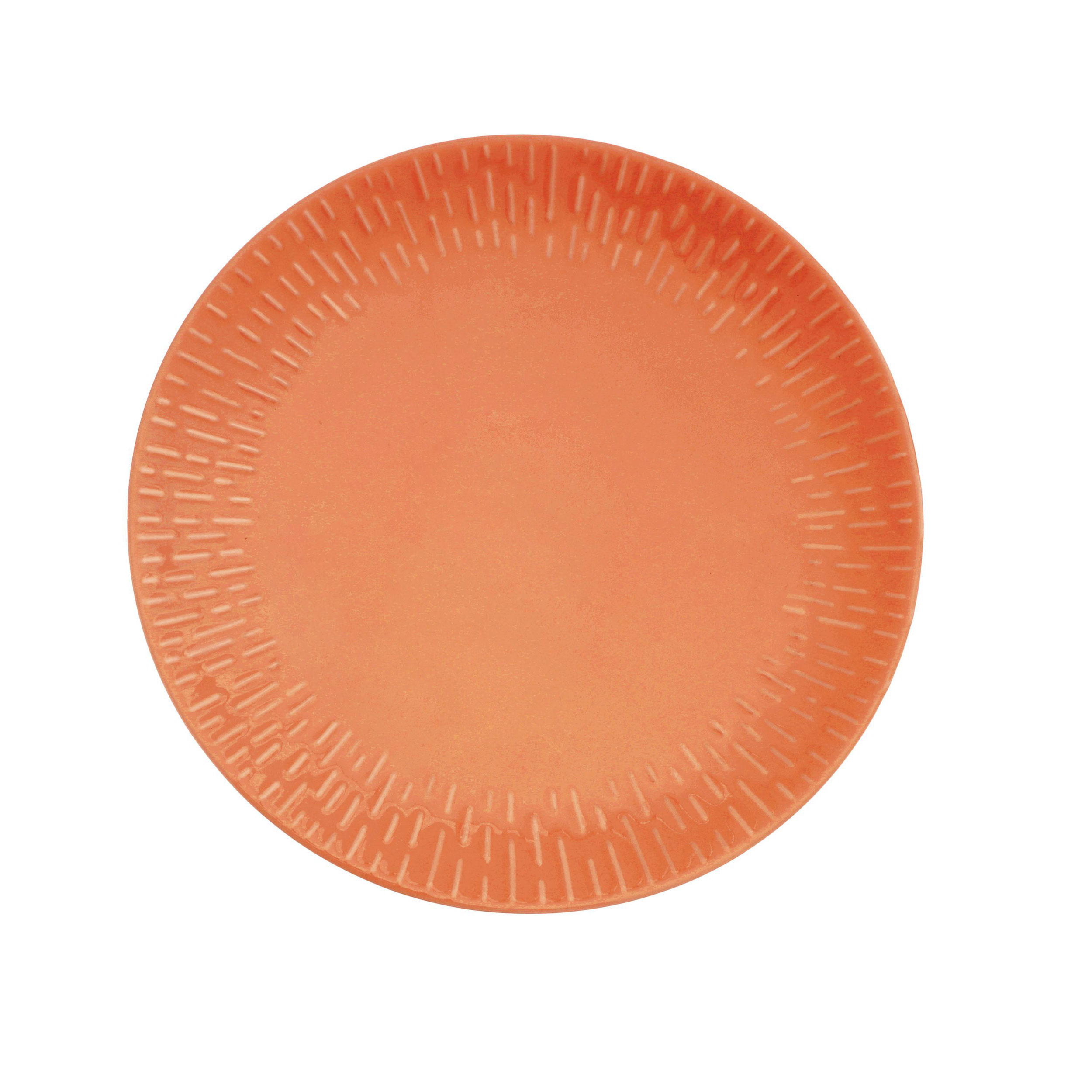 AidaSpeiseteller 27,5cm